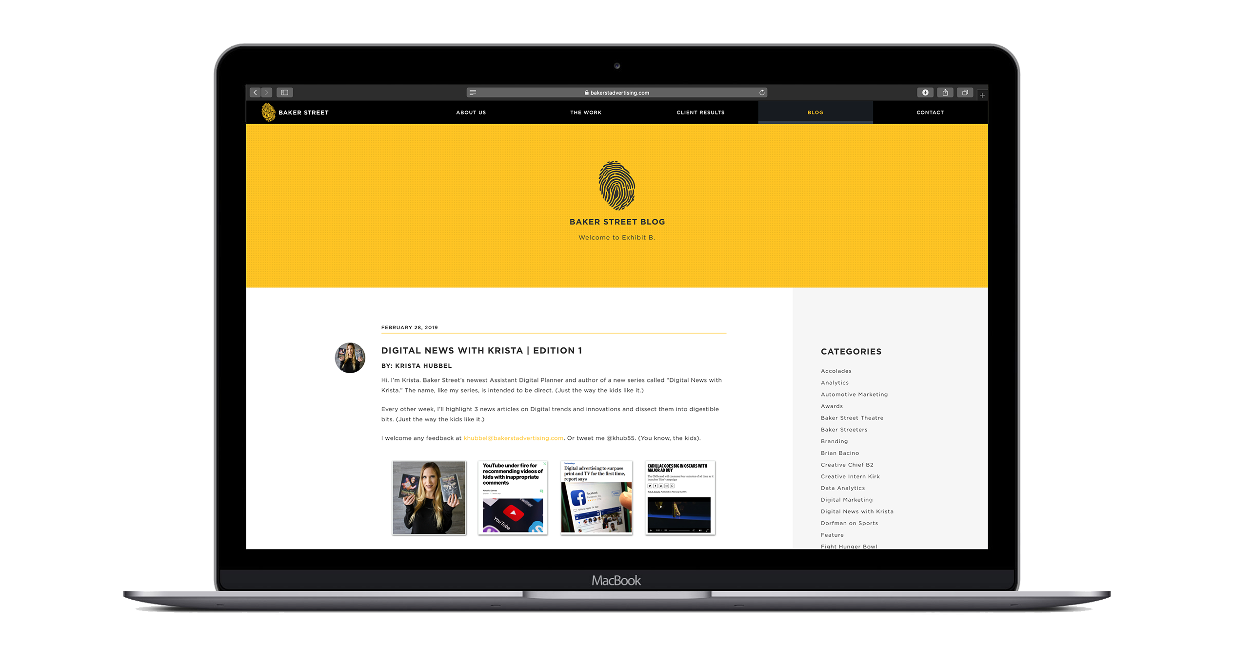 pryme-website-laptop