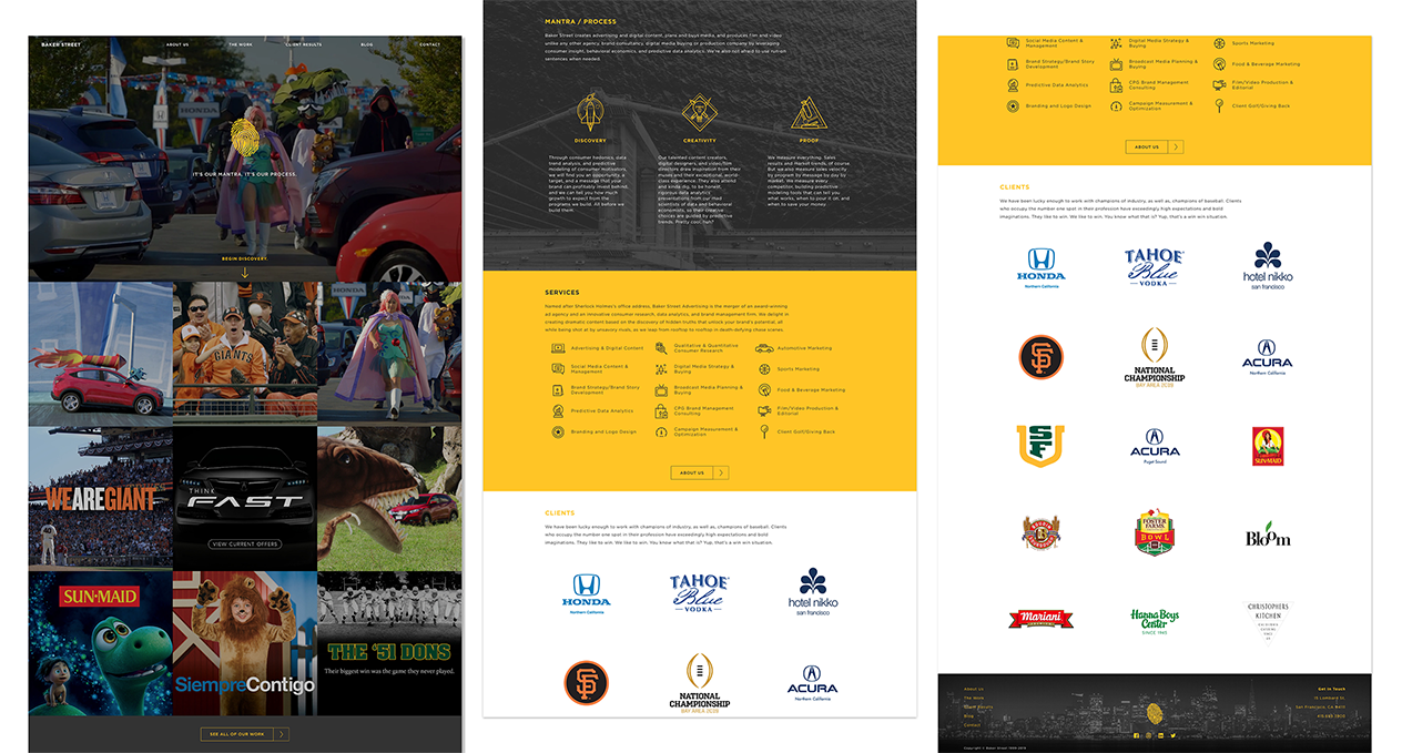 pryme-website-laptop