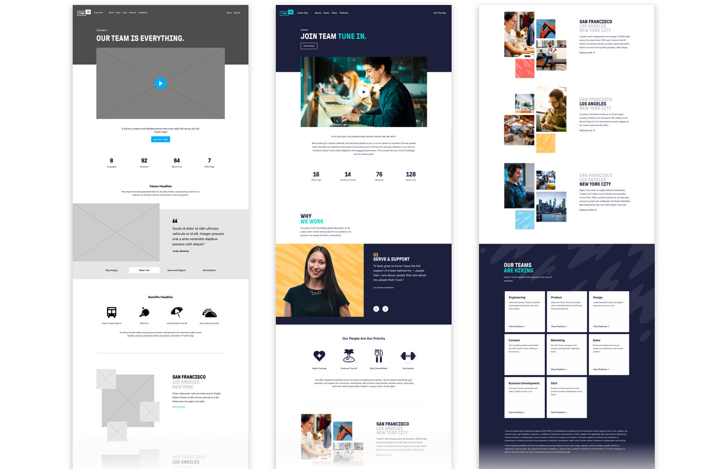 pryme-website-laptop