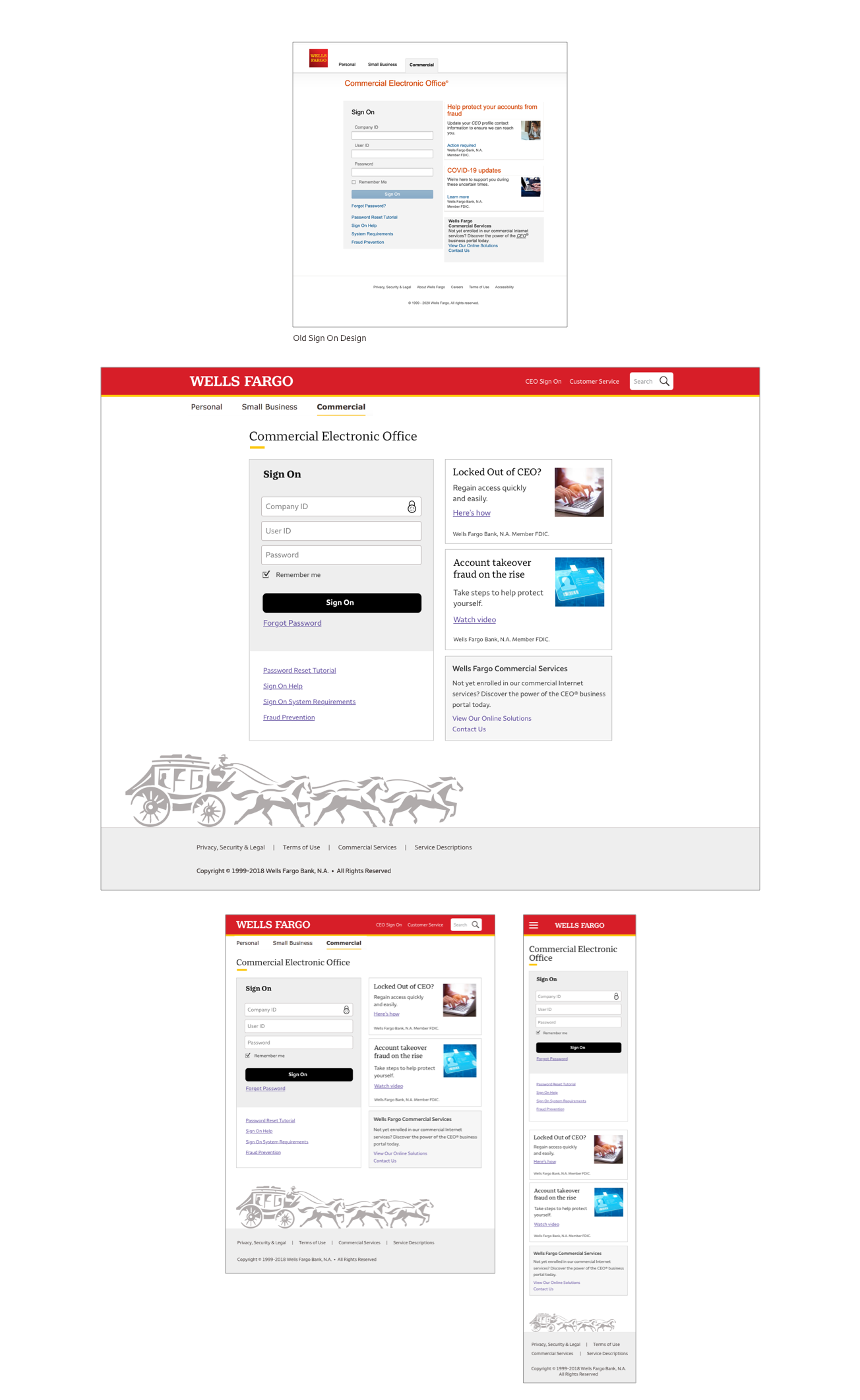 pryme-website-laptop
